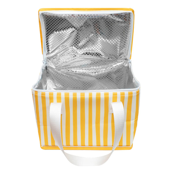 Izimini - Brighton Lunch Bag