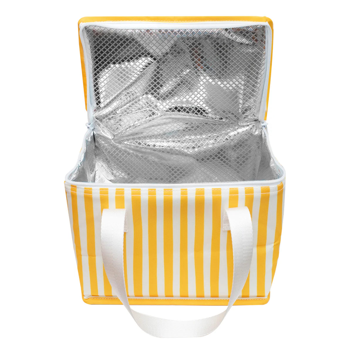 Izimini - Brighton Lunch Bag
