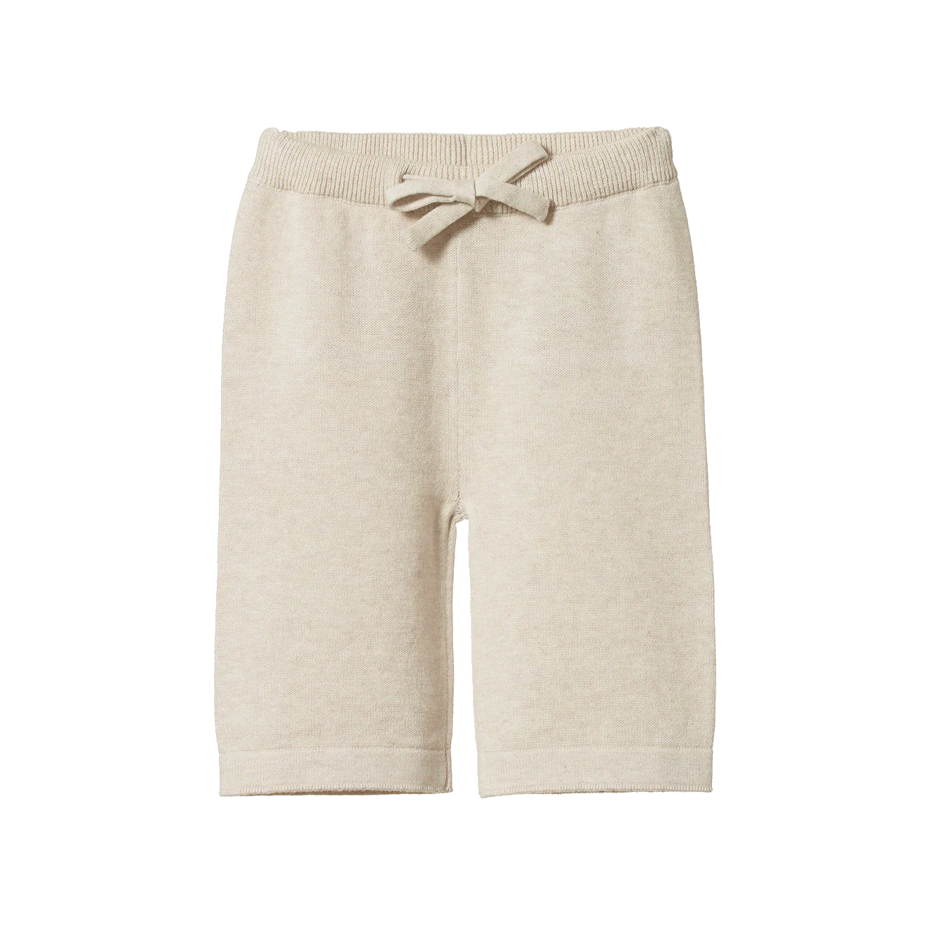 Nature Baby - Cecil Pant- Oatmeal