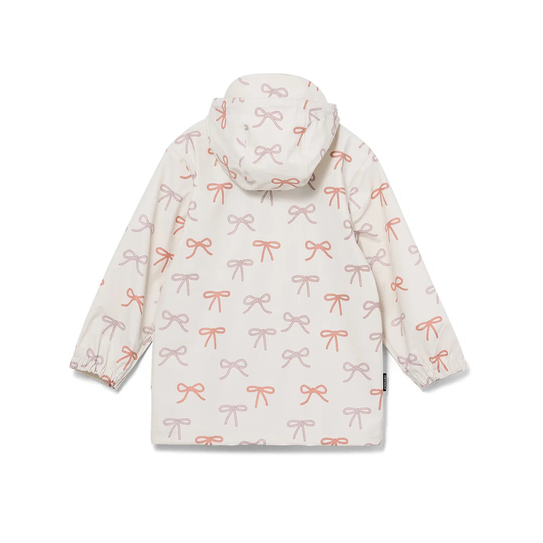 Crywolf Play Jacket - Bows
