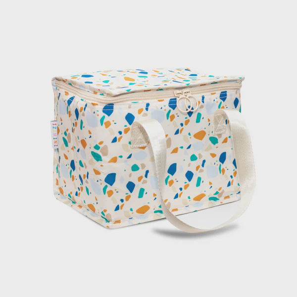 Izimini - Charlie Lunch Bag