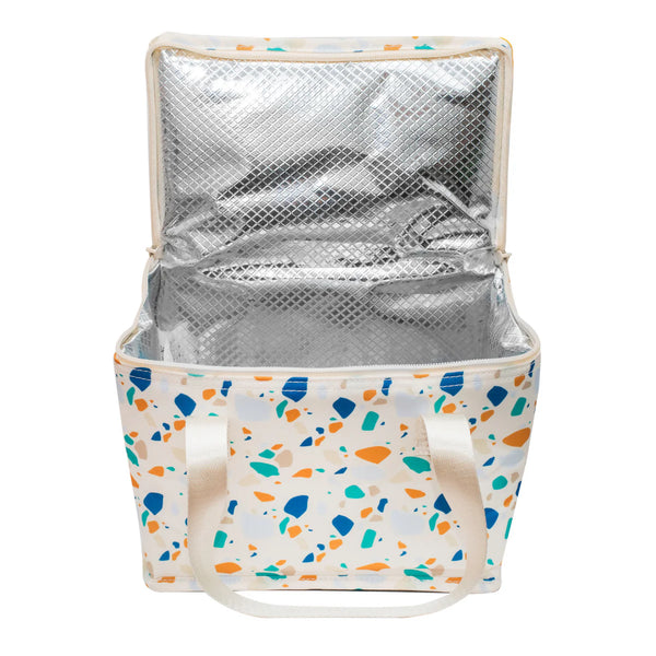 Izimini - Charlie Lunch Bag