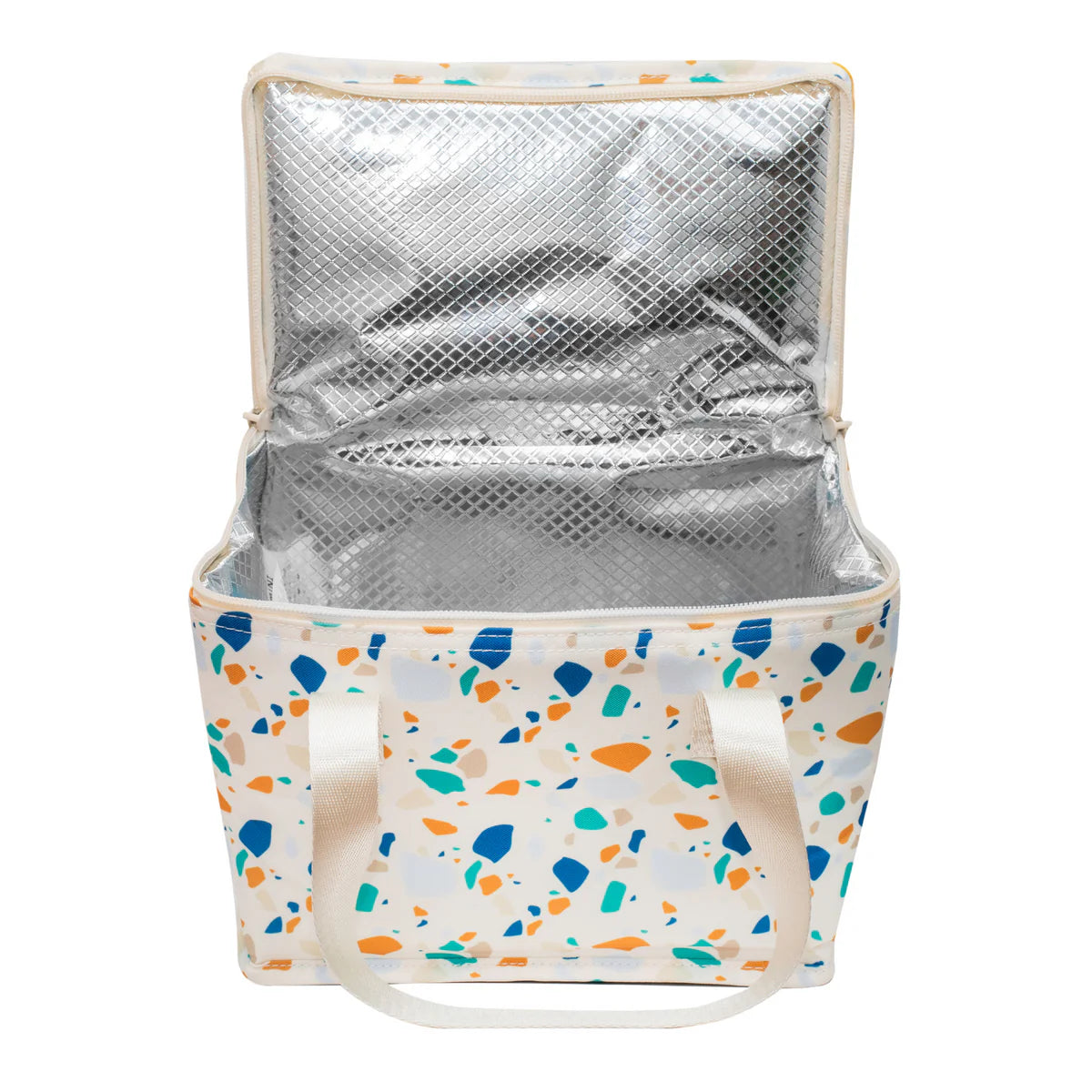 Izimini - Charlie Lunch Bag