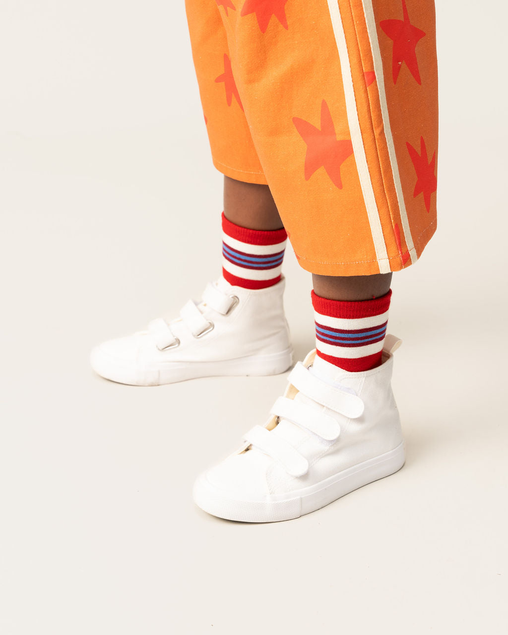 Das Ist Maurice - Bermuda Short - Stargaze