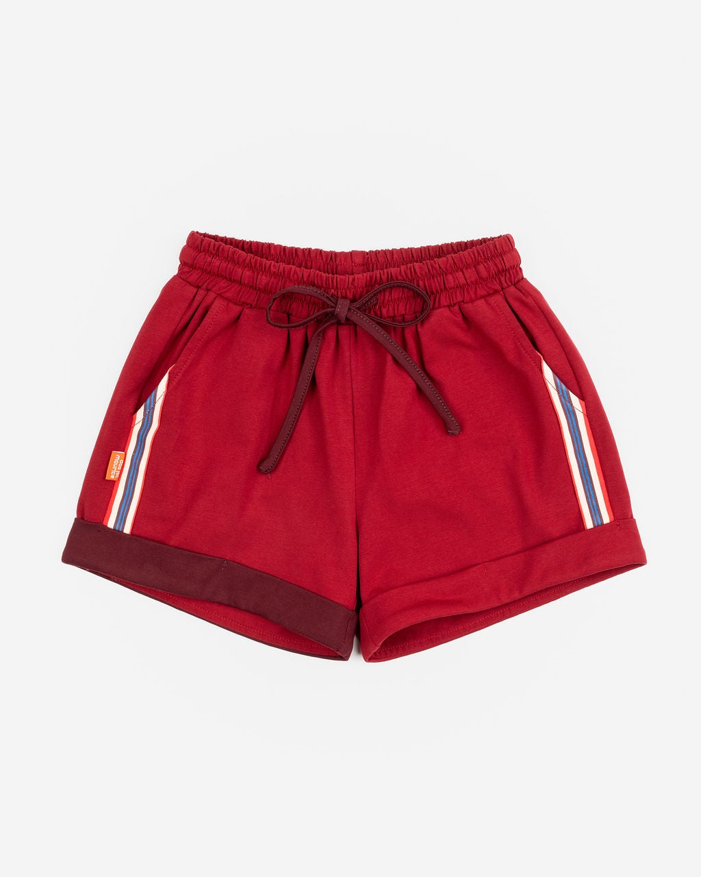 Das Ist Maurice - Shorts - Sunset
