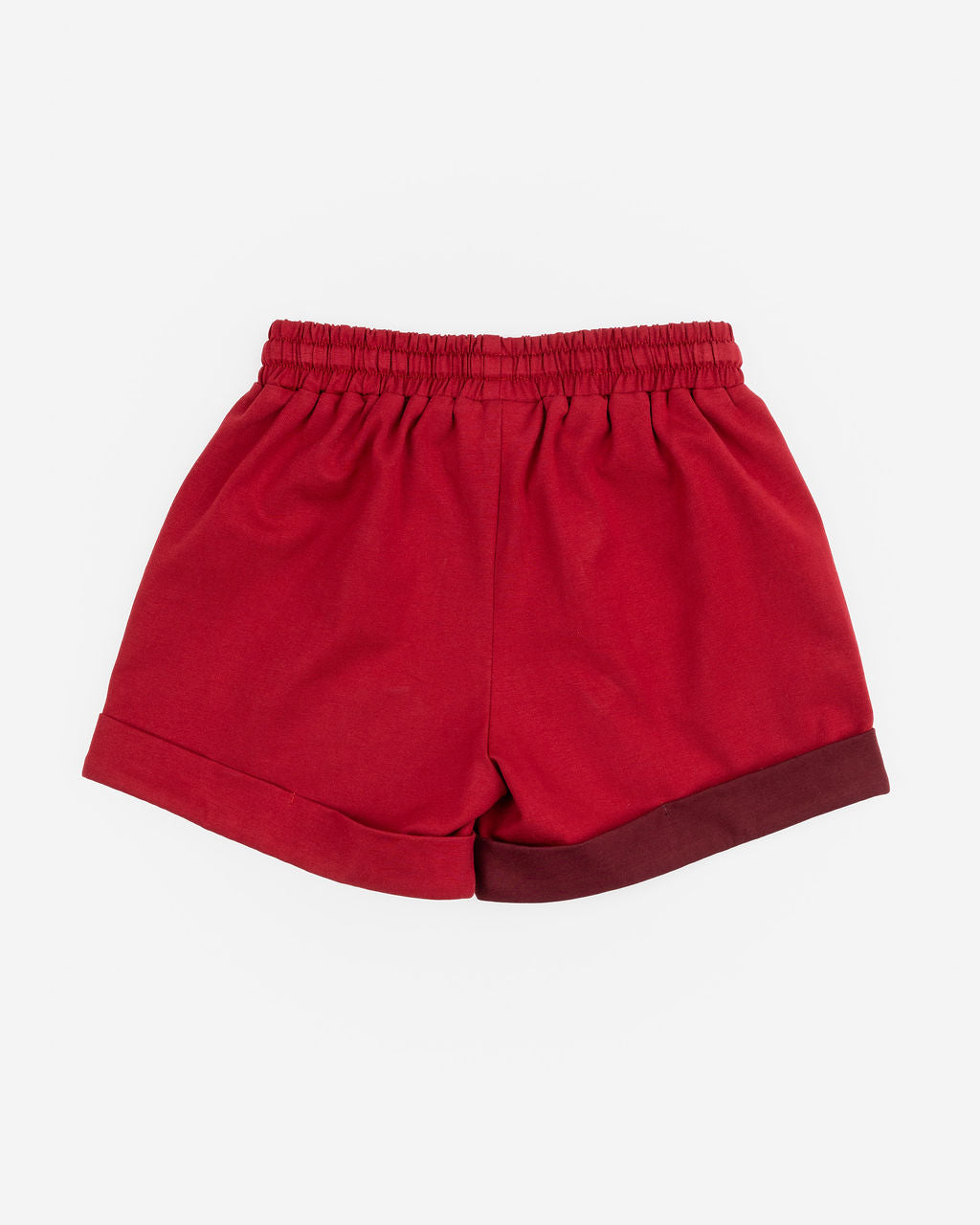 Das Ist Maurice - Shorts - Sunset