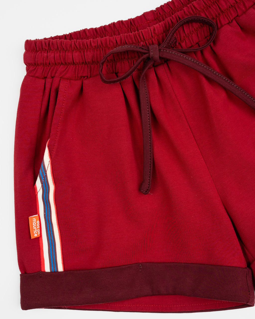 Das Ist Maurice - Shorts - Sunset