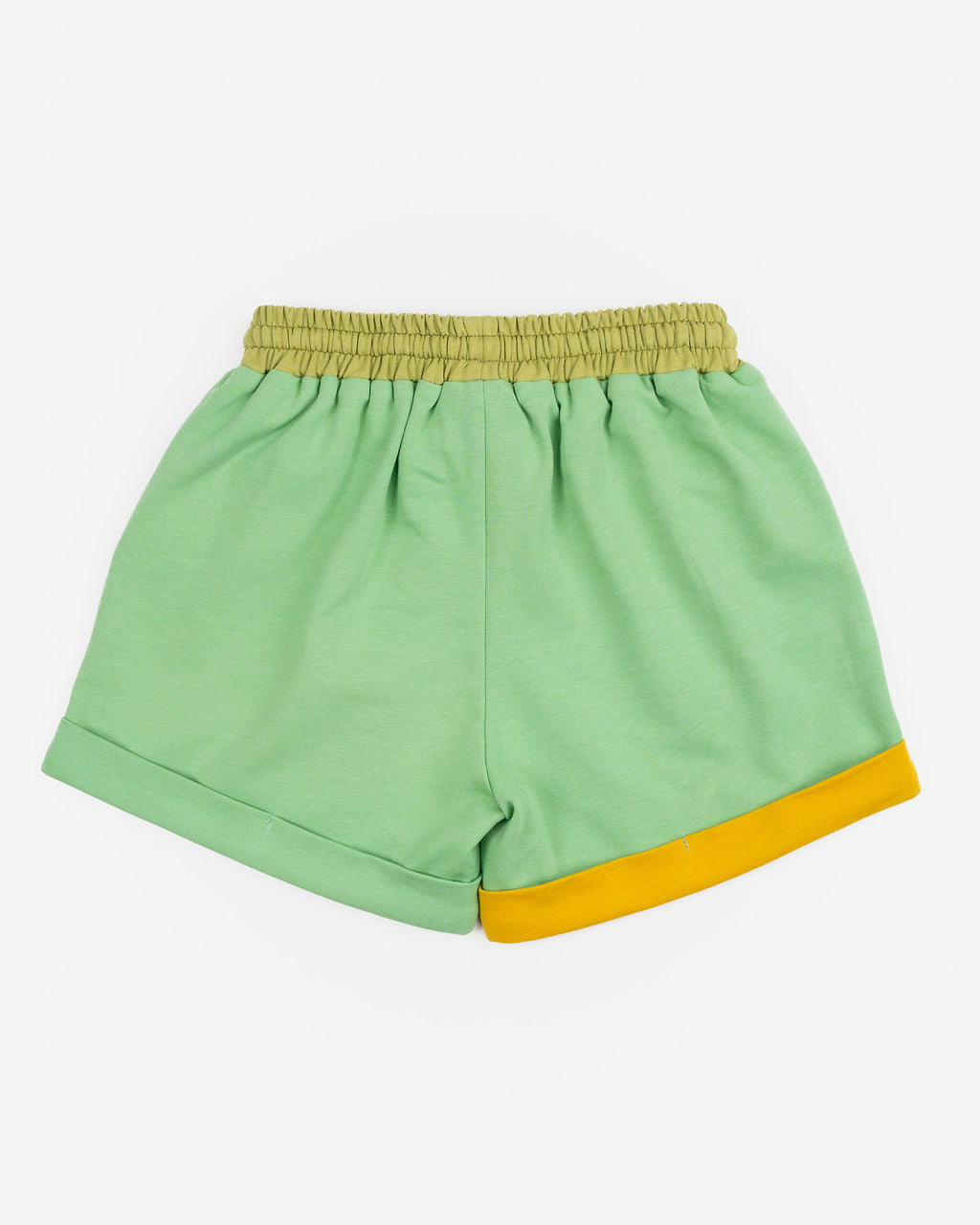 Das Ist Maurice - Shorts - Meadow