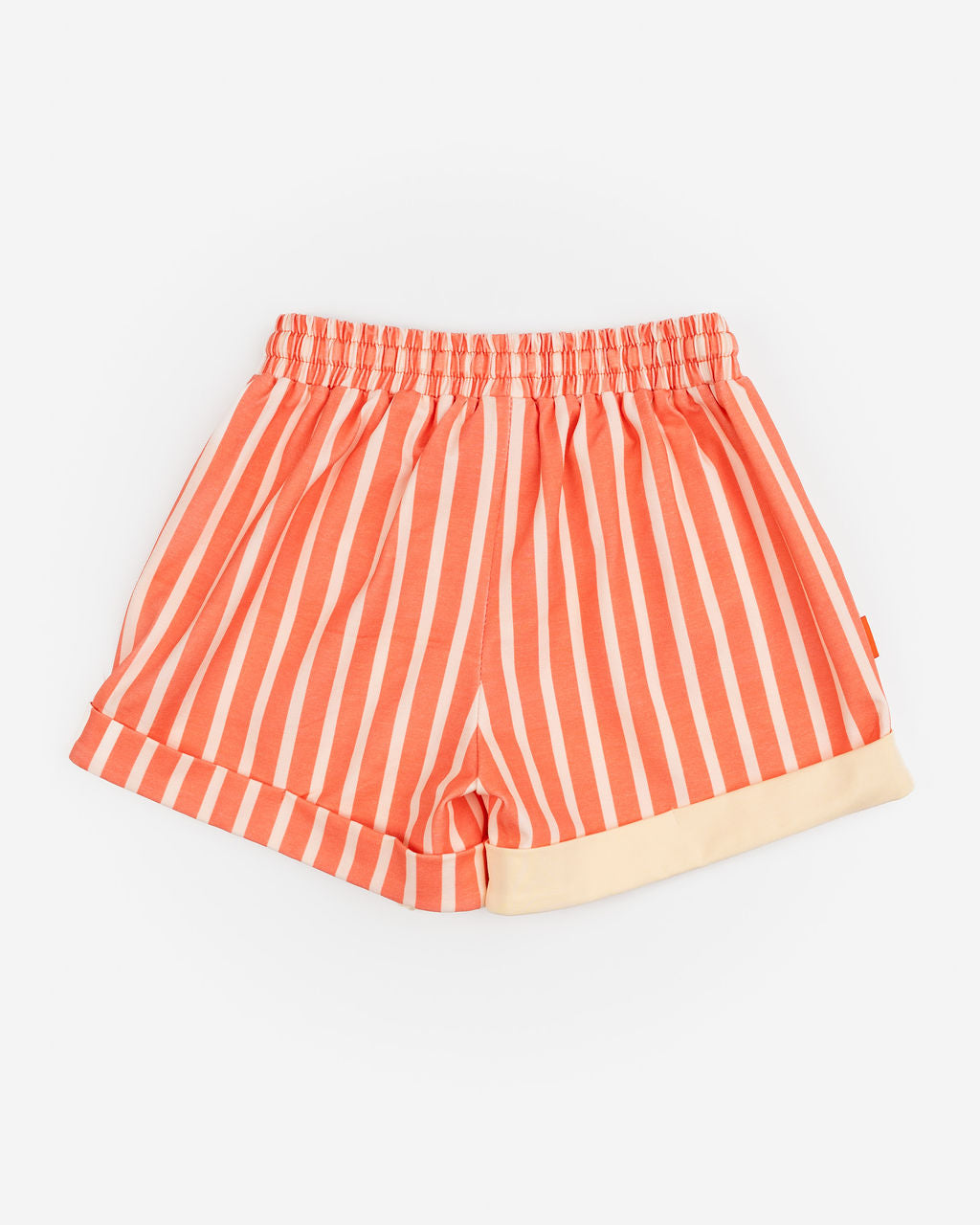 Das Ist Maurice - Shorts - Peachy