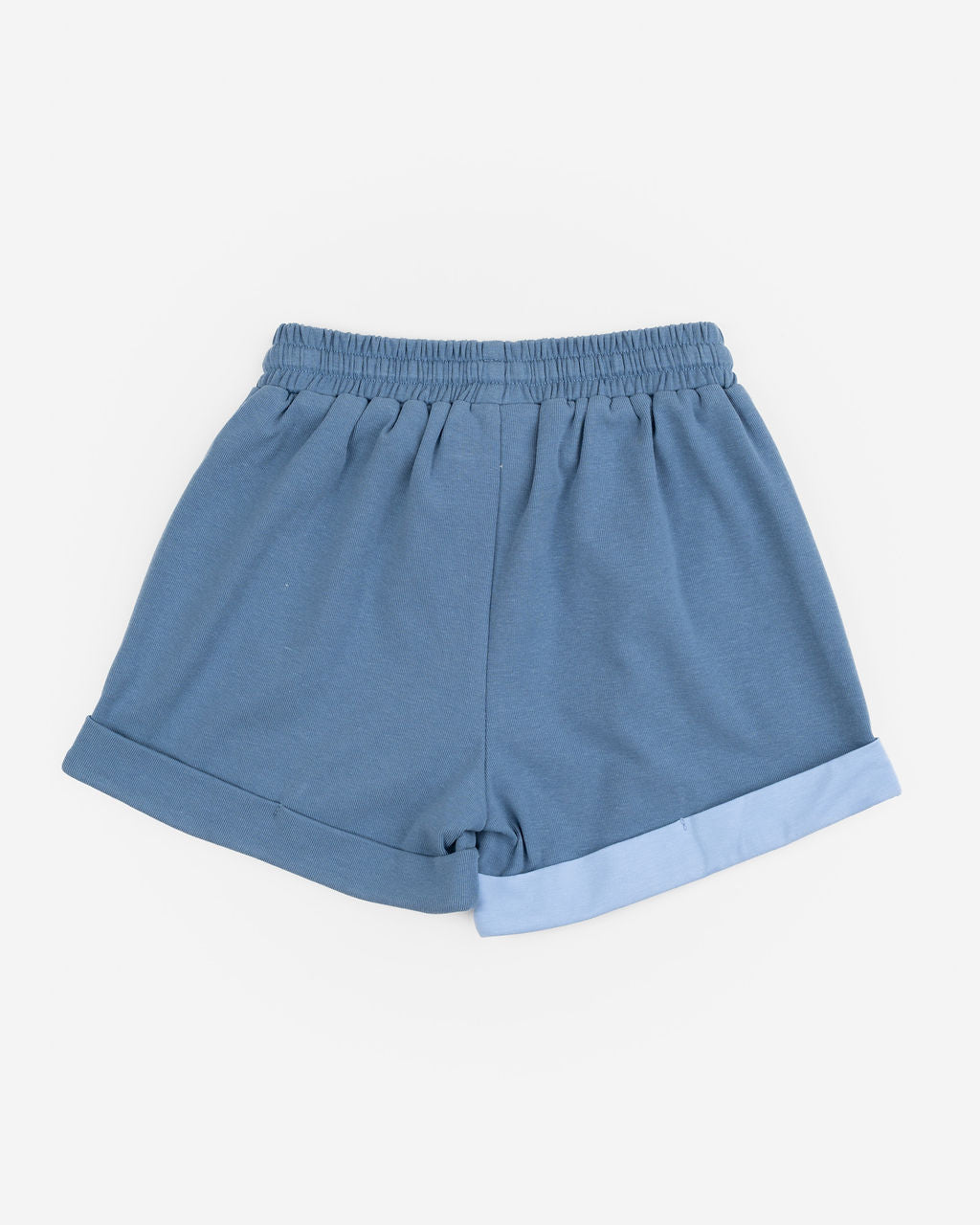 Das Ist Maurice - Shorts - Skyblue