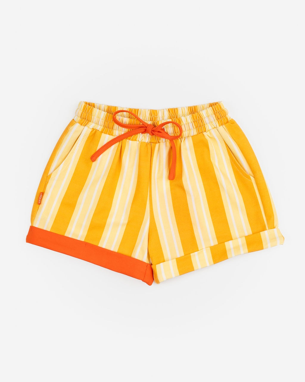 Das Ist Maurice - Shorts - Honey