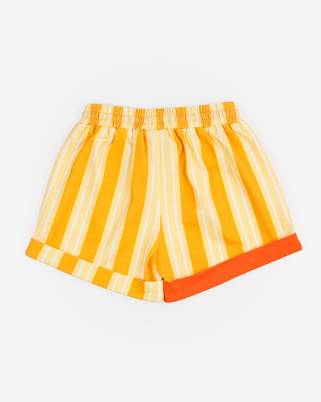 Das Ist Maurice - Shorts - Honey