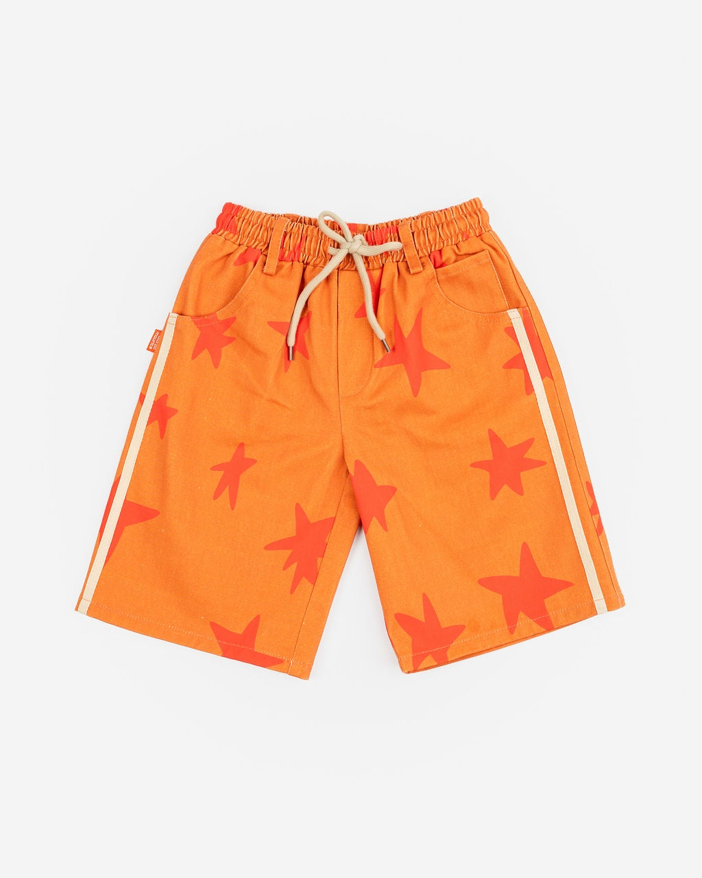 Das Ist Maurice - Bermuda Short - Stargaze