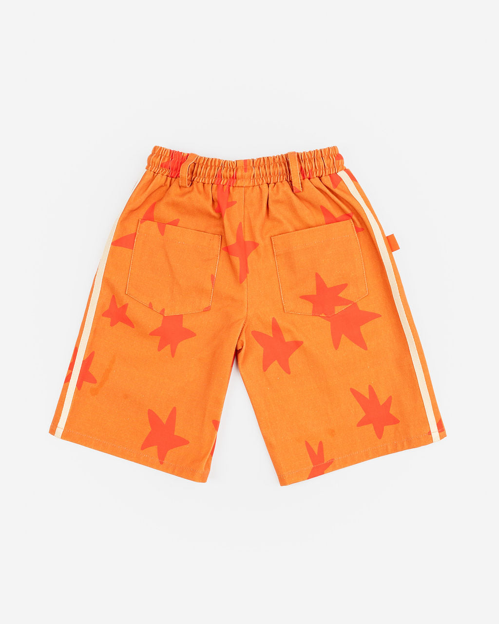 Das Ist Maurice - Bermuda Short - Stargaze