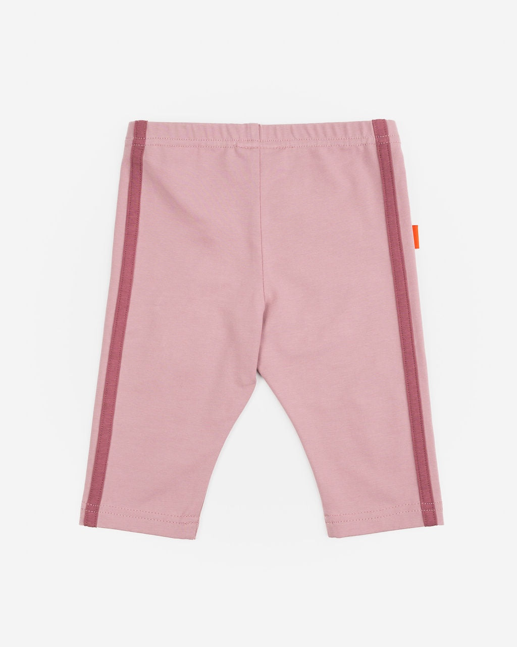 Das Ist Maurice - Legging - Lavender
