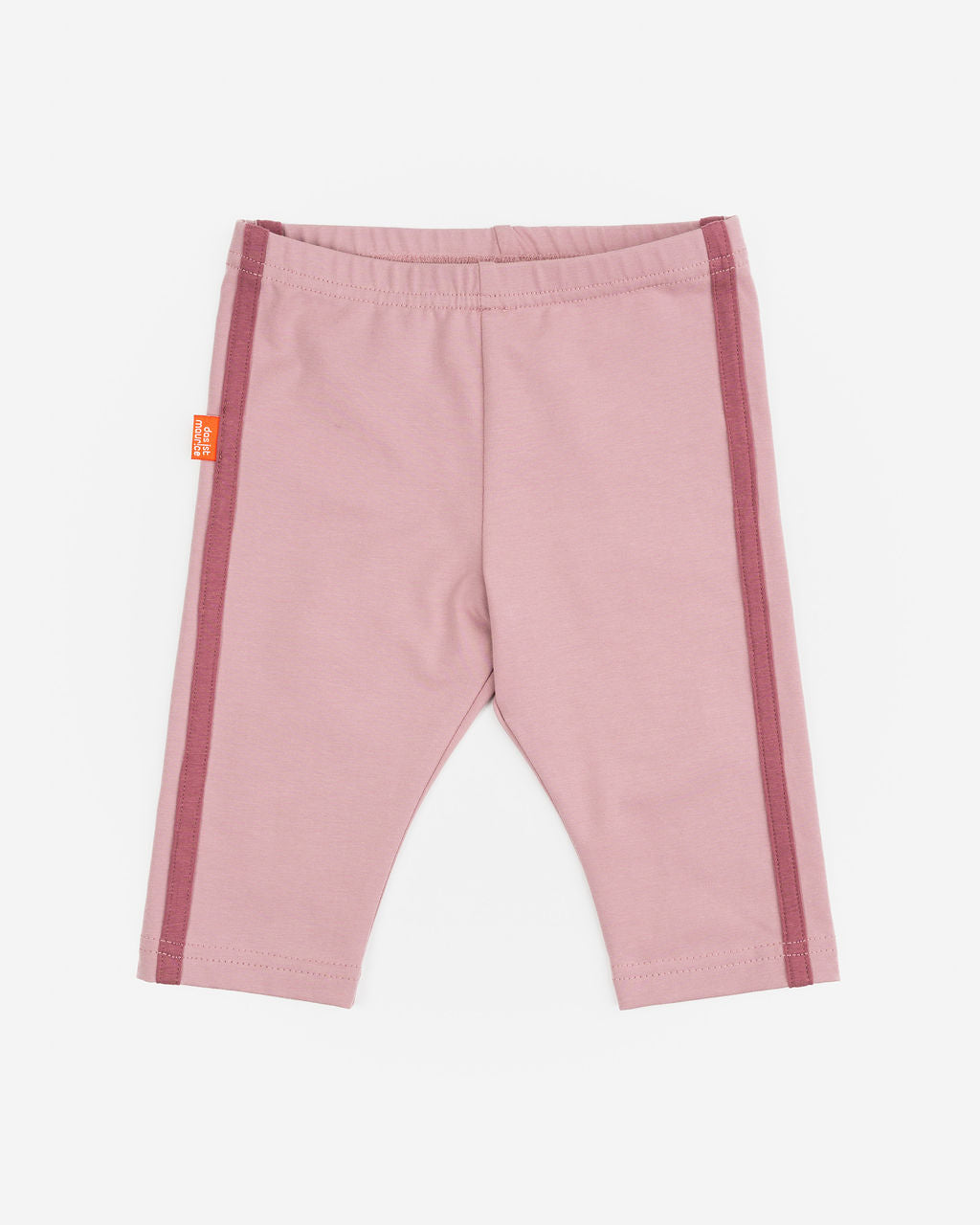 Das Ist Maurice - Legging - Lavender