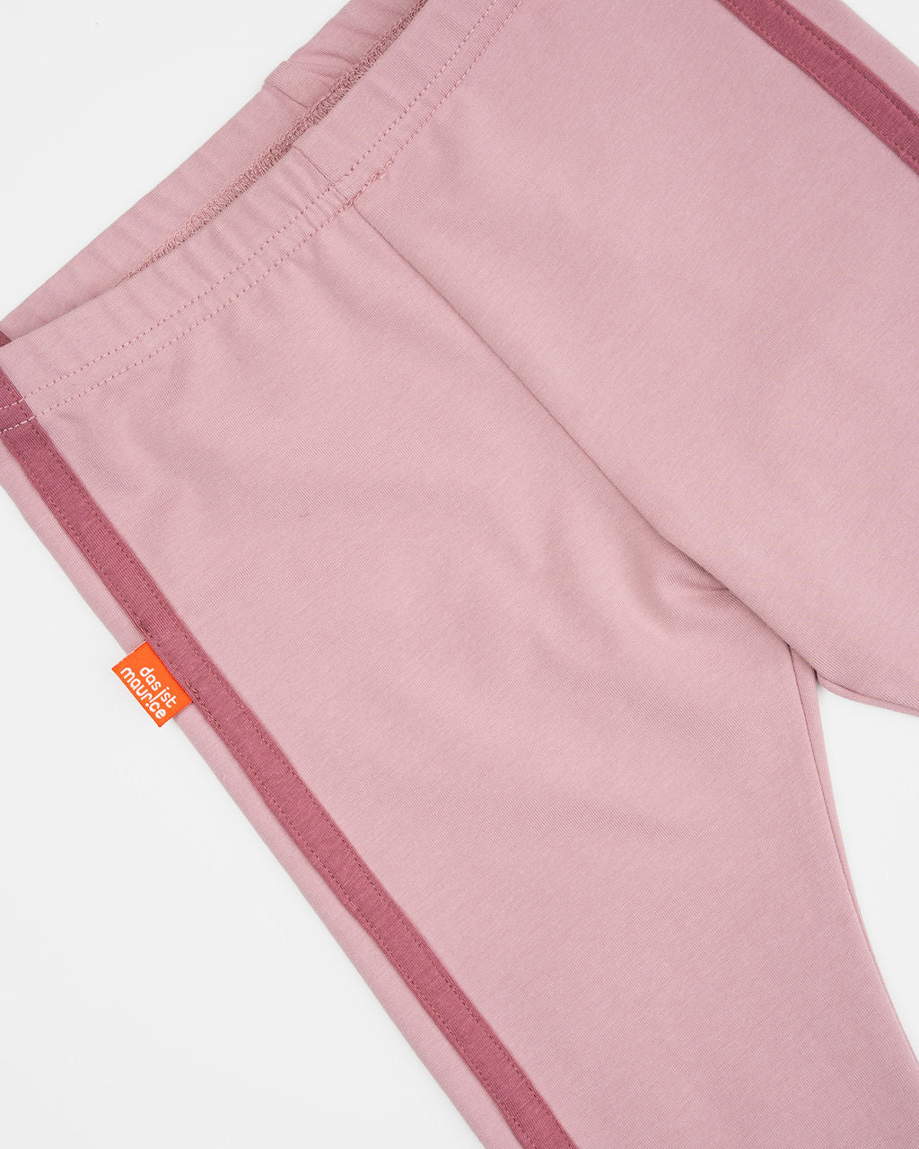 Das Ist Maurice - Legging - Lavender