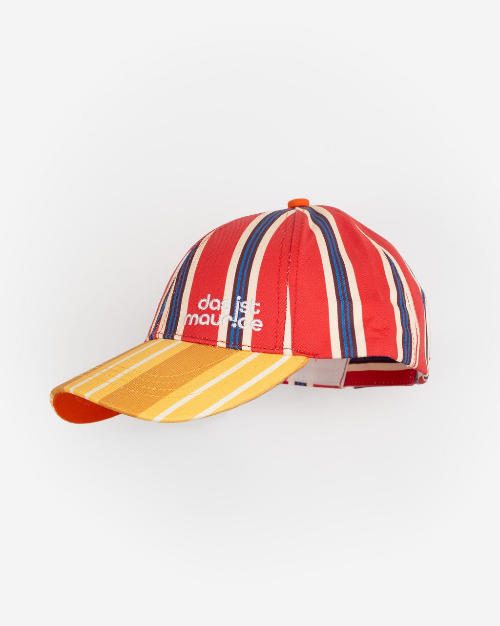 Das Ist Maurice - Cap - Sunset
