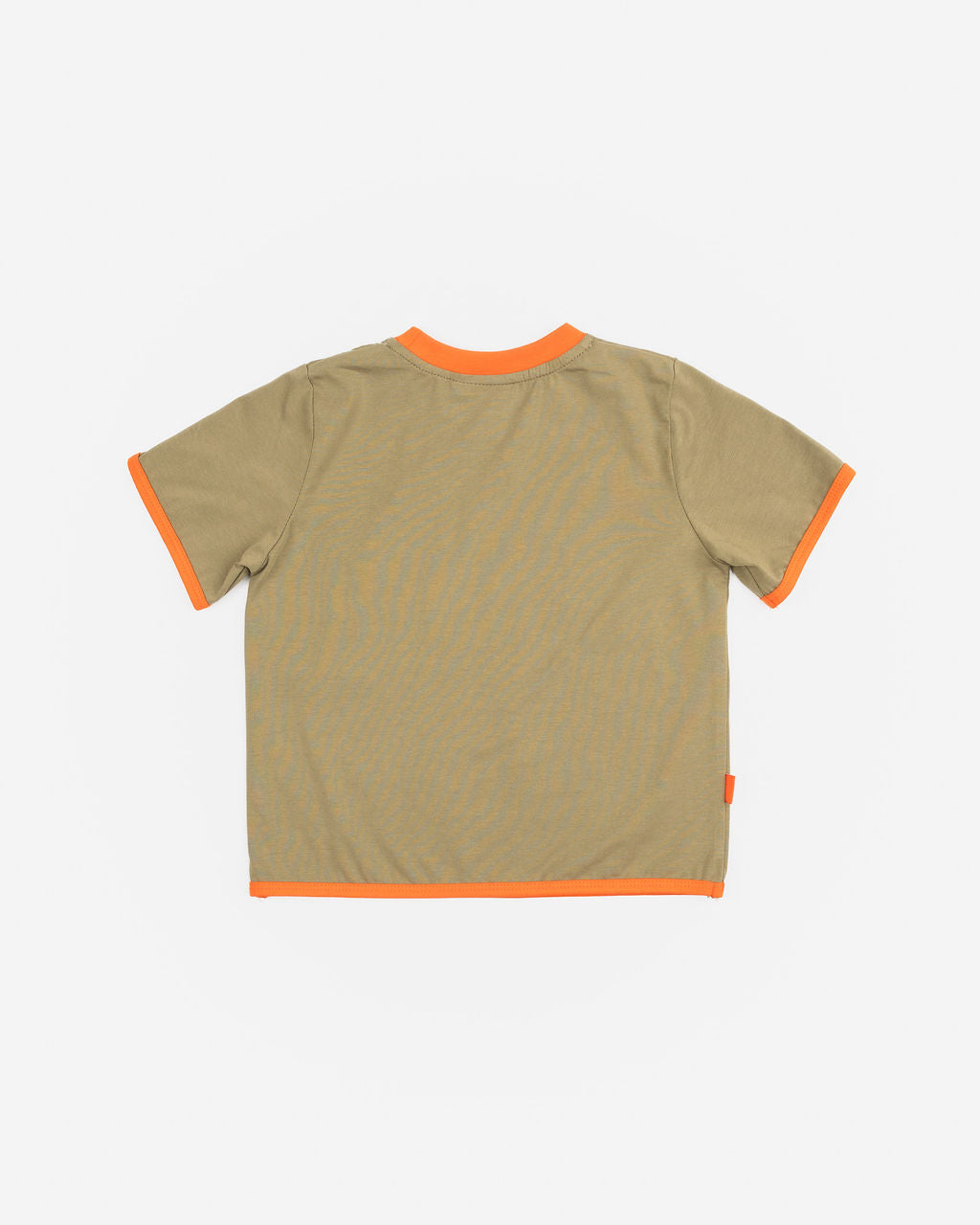 Das Ist Maurice - T-shirt - Quiet Chapter