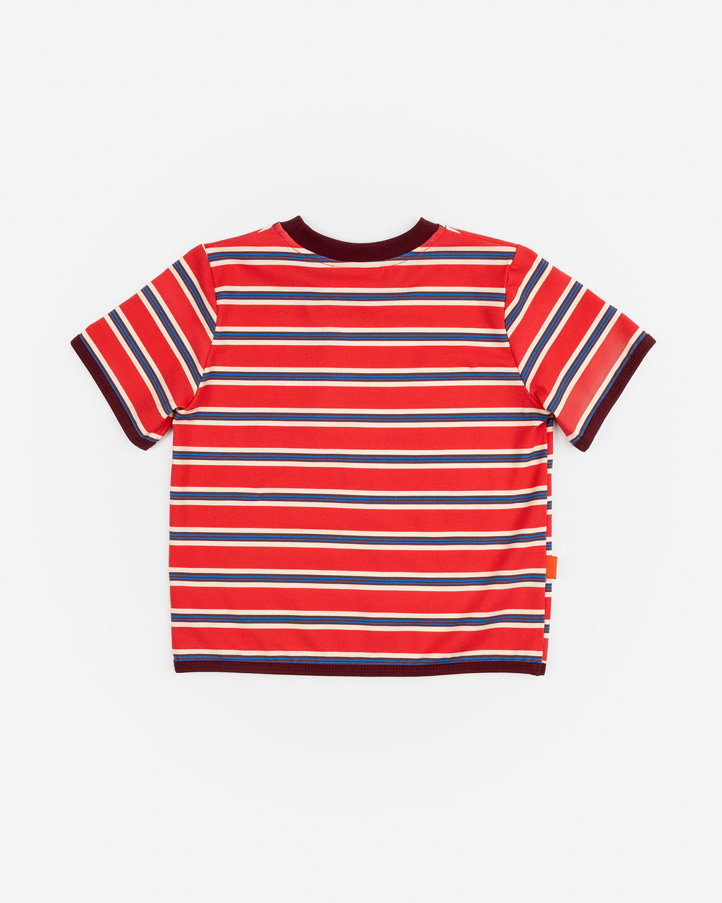 Das Ist Maurice - T-shirt - Sunset