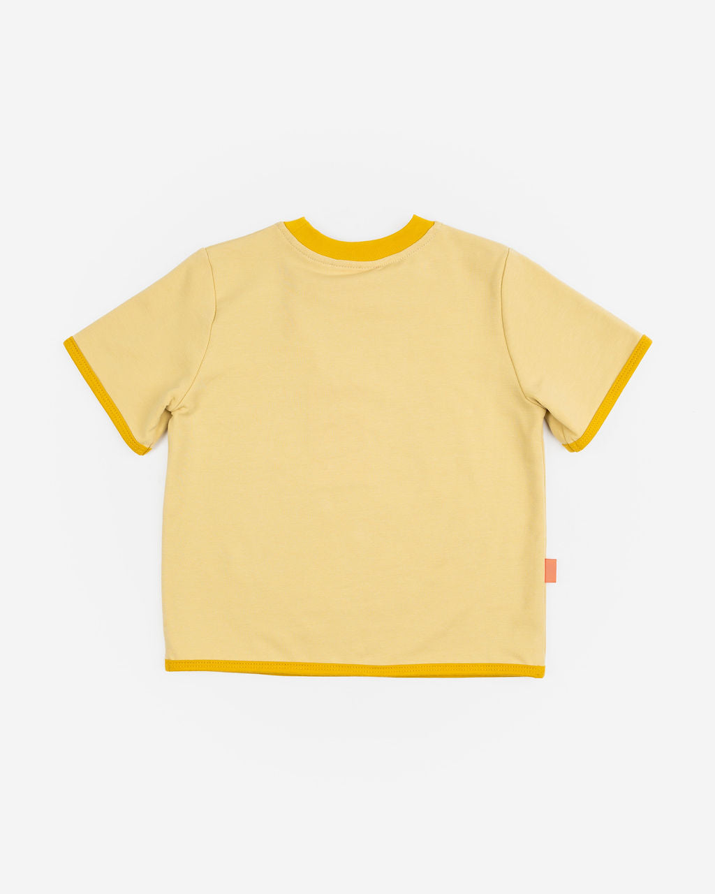 Das Ist Maurice - T-shirt - Penelope The Pear