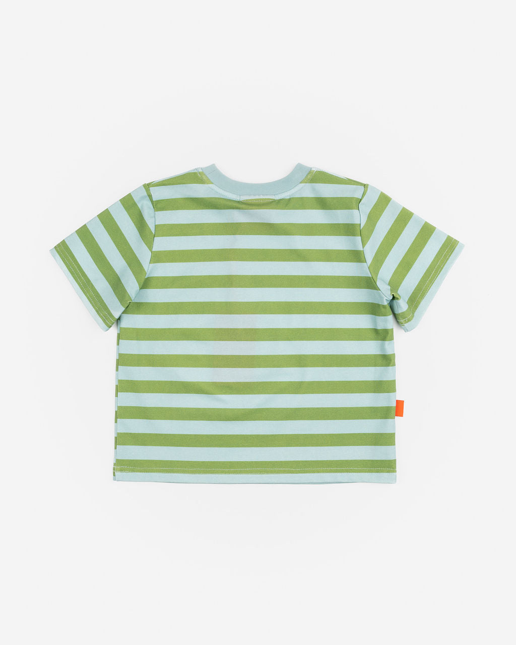 Das Ist Maurice - T-Shirt - Minty