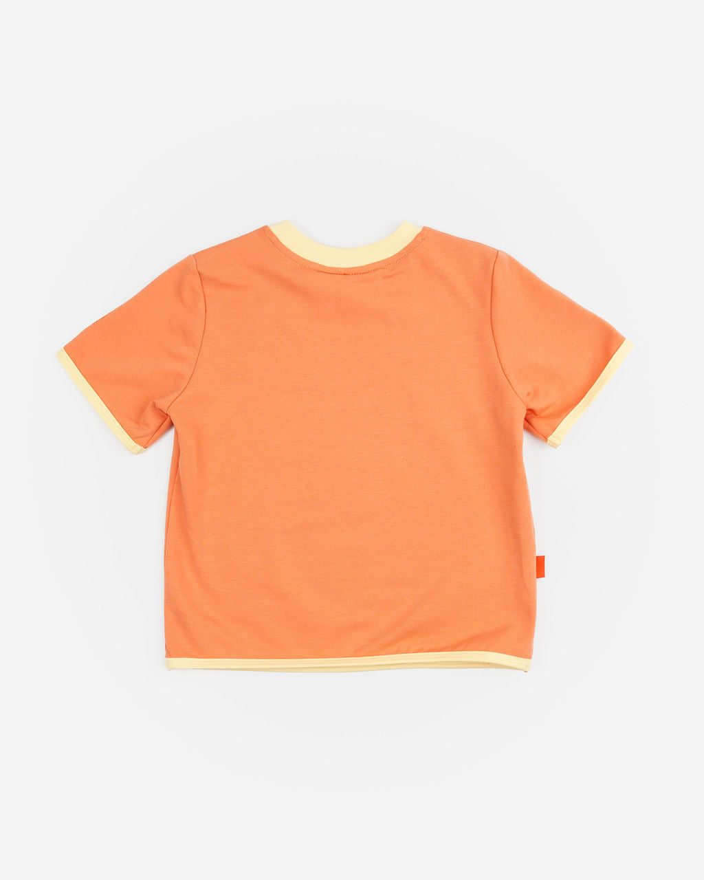 Das Ist Maurice - T-shirt Totem