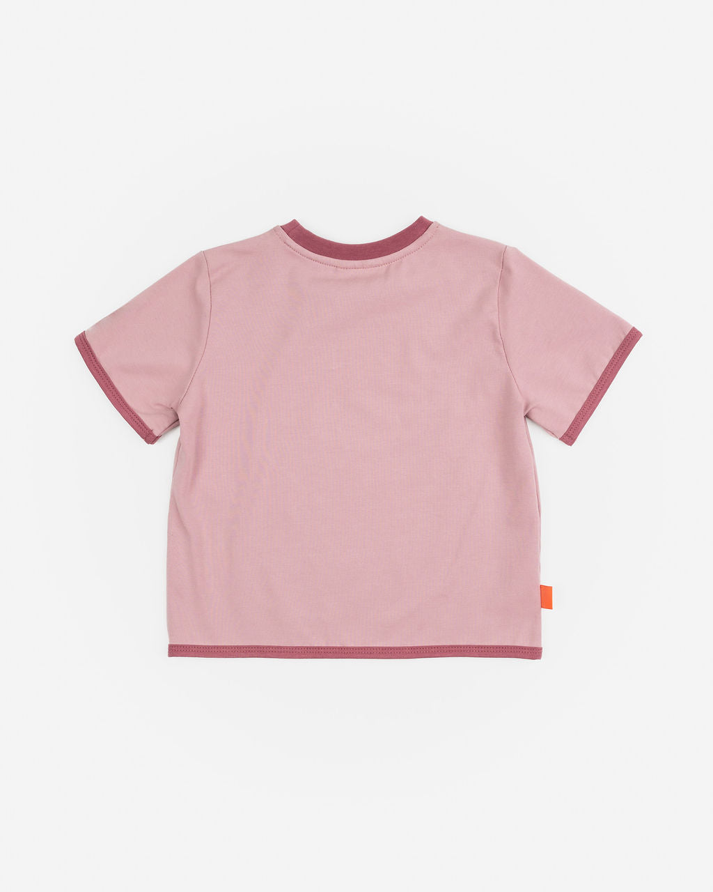 Das Ist Maurice  - T-shirt - Sammy The Snail