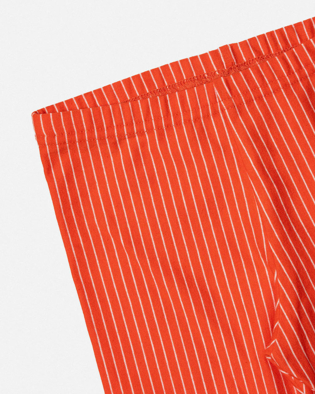 Das Ist Maurice - 3/4 Knickerbockers - Pin Stripe