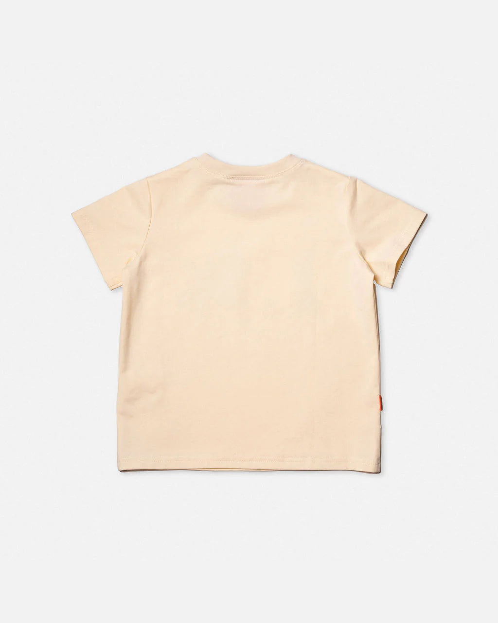 Das Ist Maurice - T-Shirt - Maurice Goes to NY