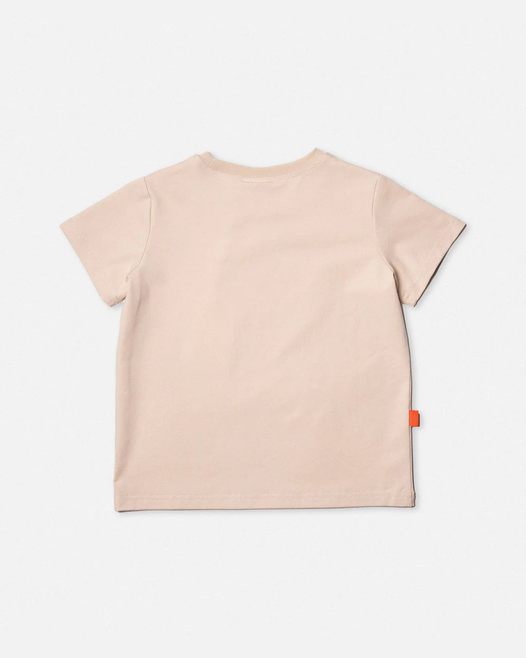 Das Ist Maurice - T-Shirt Treaty