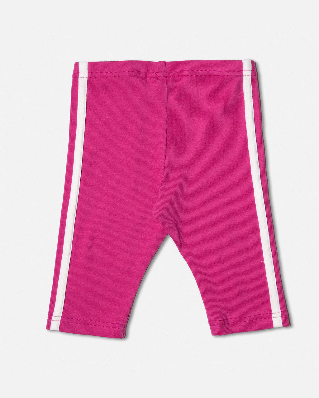 Das Ist Maurice - 3/4 Knickerbockers Magenta