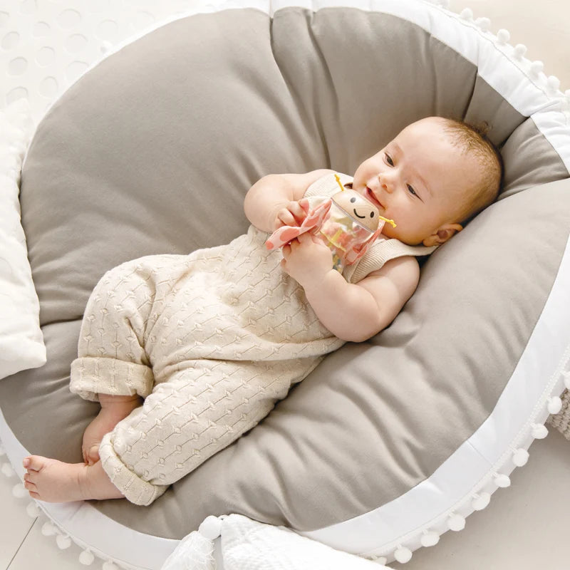 Hape - Butterfly Rainmaker