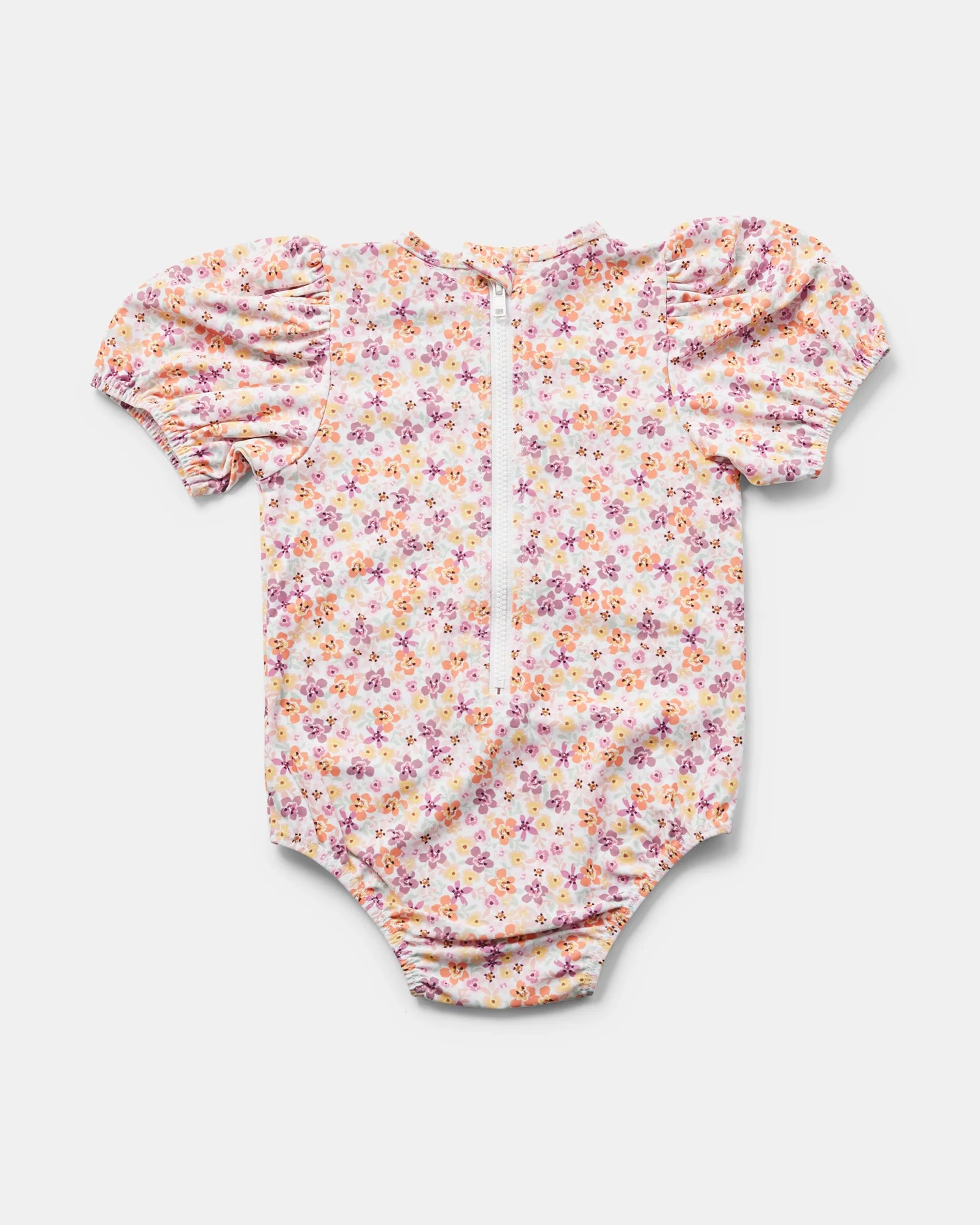 Walnut Baby - Ellie Bathers - Daisy