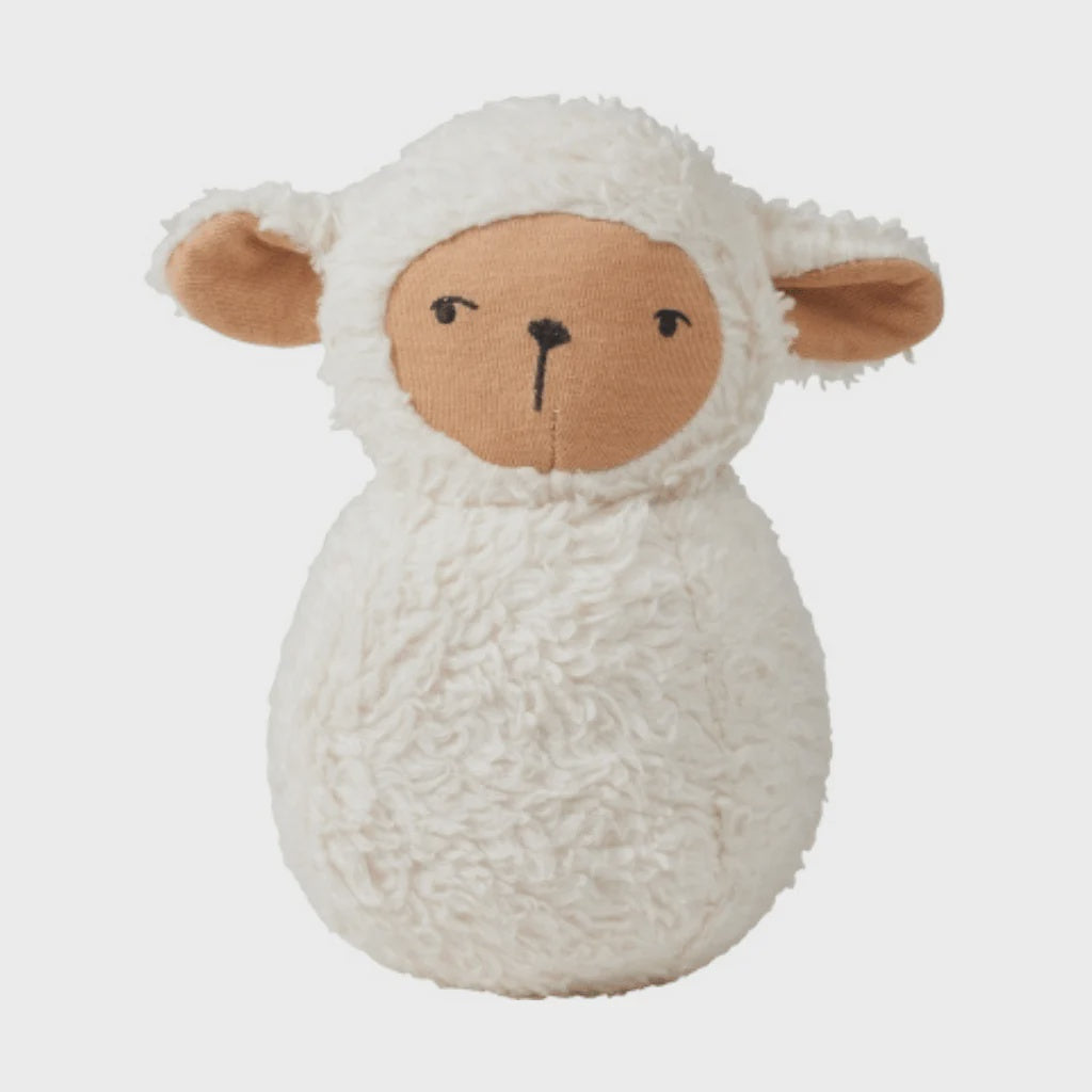 Fabelab  - Tumbler  - Sheep
