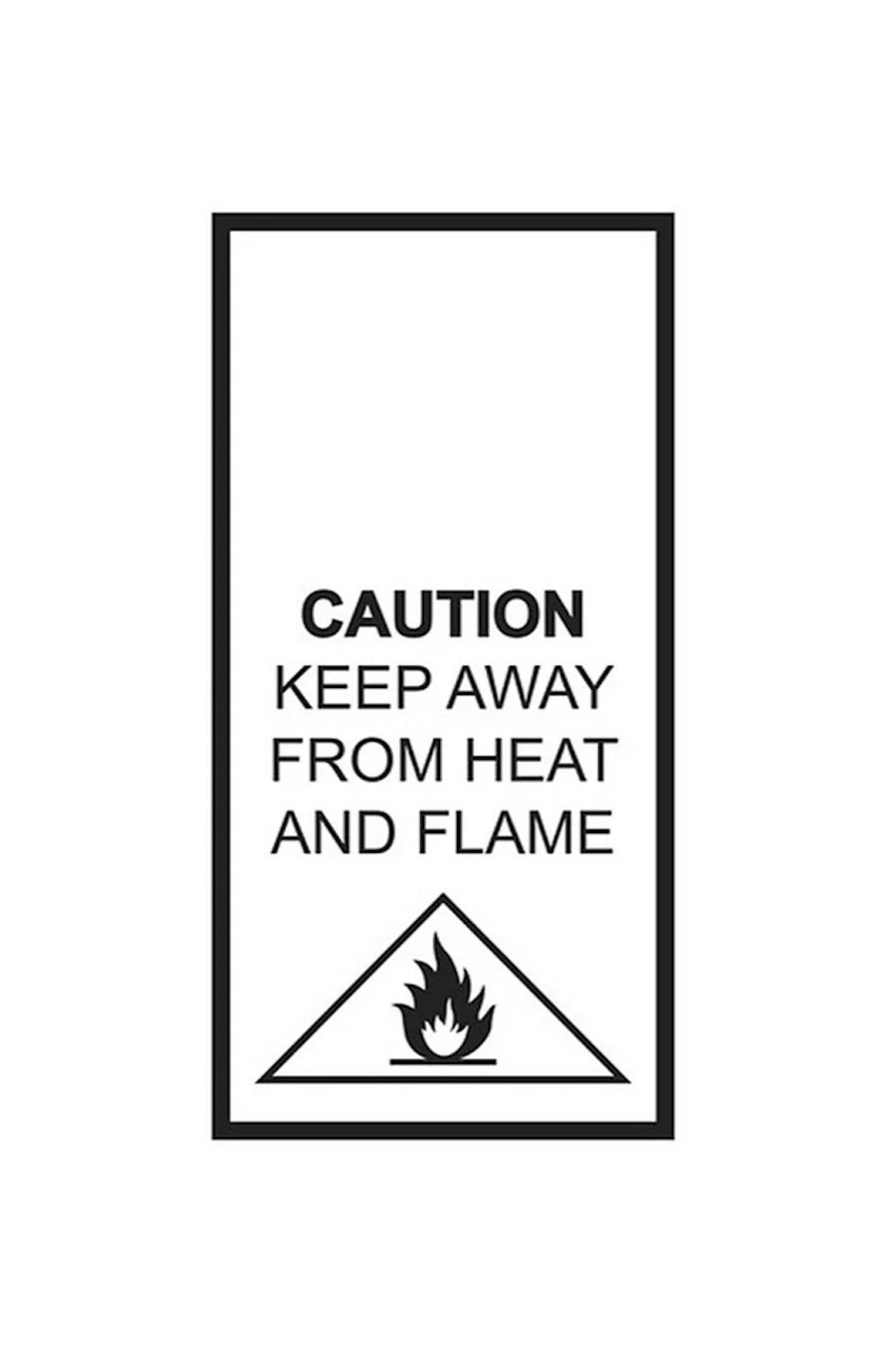 Grown Clothing - Organic Rib Stripe Knit Zipper Jumpsuit - Espresso & Milk