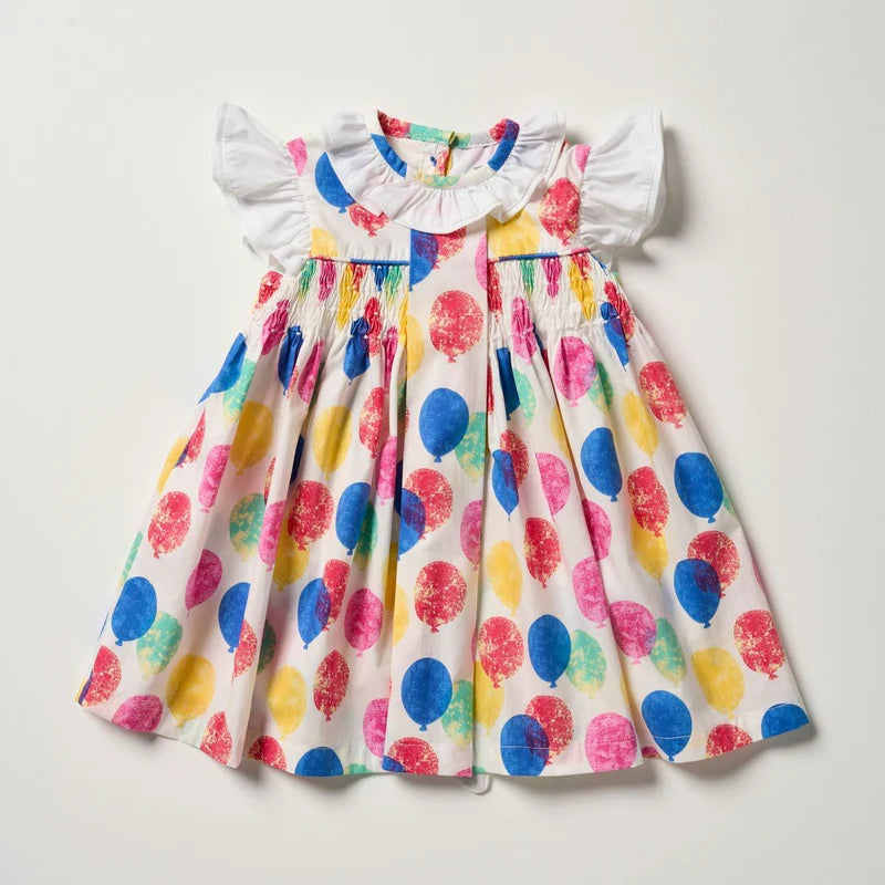 Smox  Rox - Party Dress