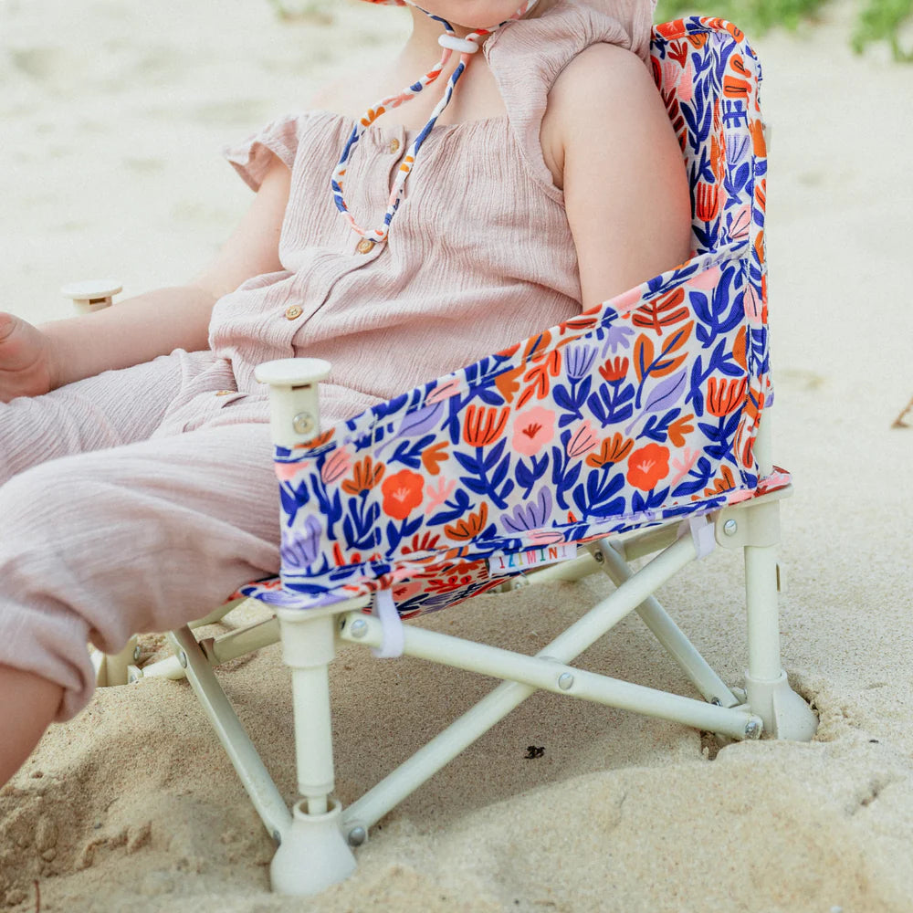 Izimini - Willow Baby Chair