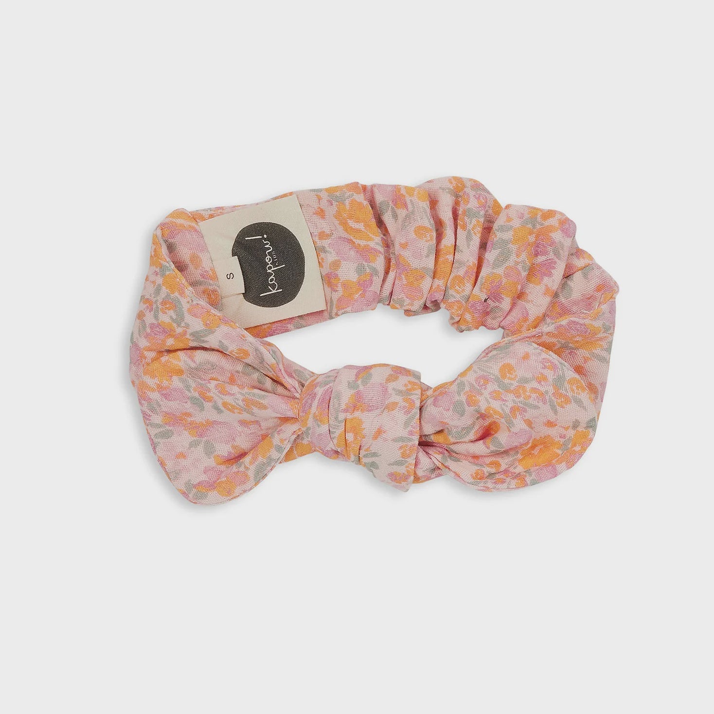 Kapow Kids - Florentina Headband
