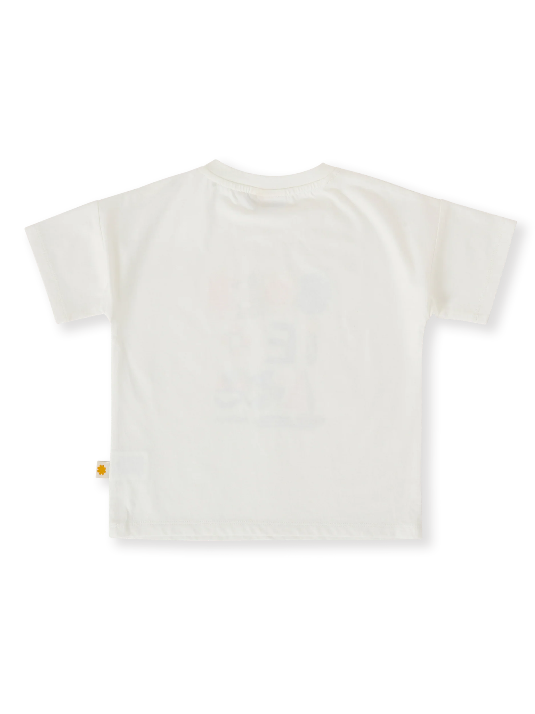 Goldie & Ace - G'Day From The Bay T-Shirt
