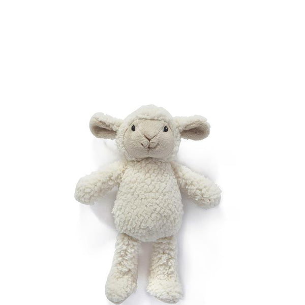 Nana Huchy - Mini Sophie Sheep Rattle