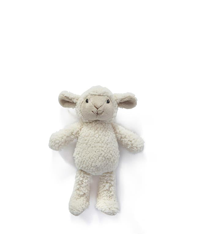 Nana Huchy - Mini Sophie Sheep Rattle
