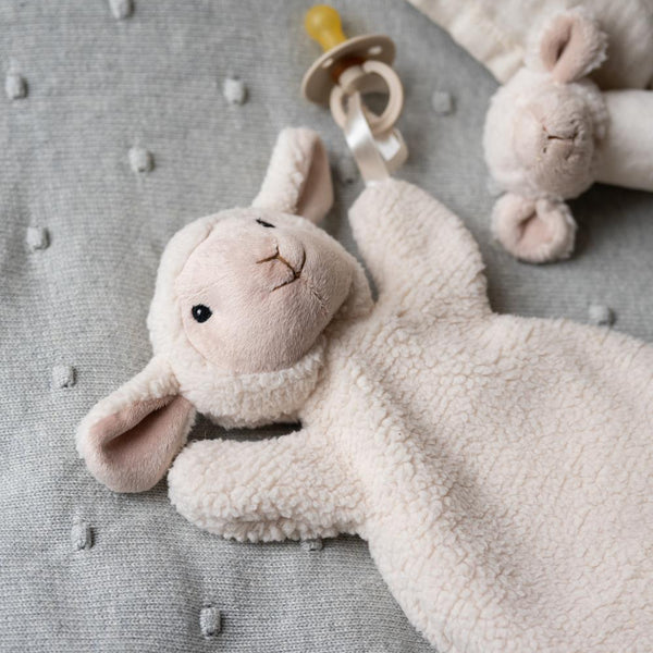 Nana Huchy - Sophie the Sheep Hoochy Coochi