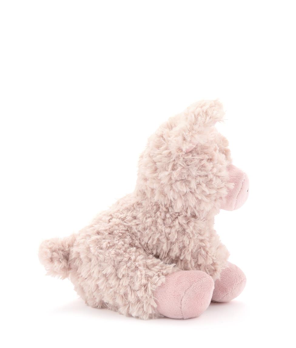 Nana Huchy - Poppy Pig