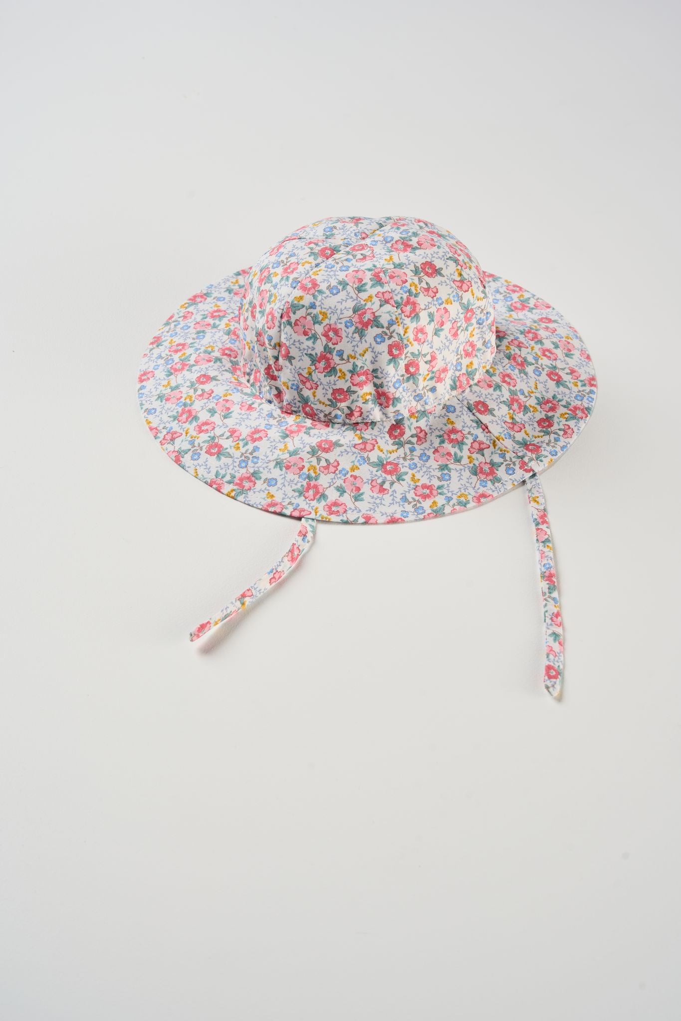 Smox Rox - Liberty Sun Hat