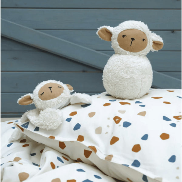 Fabelab  - Tumbler  - Sheep