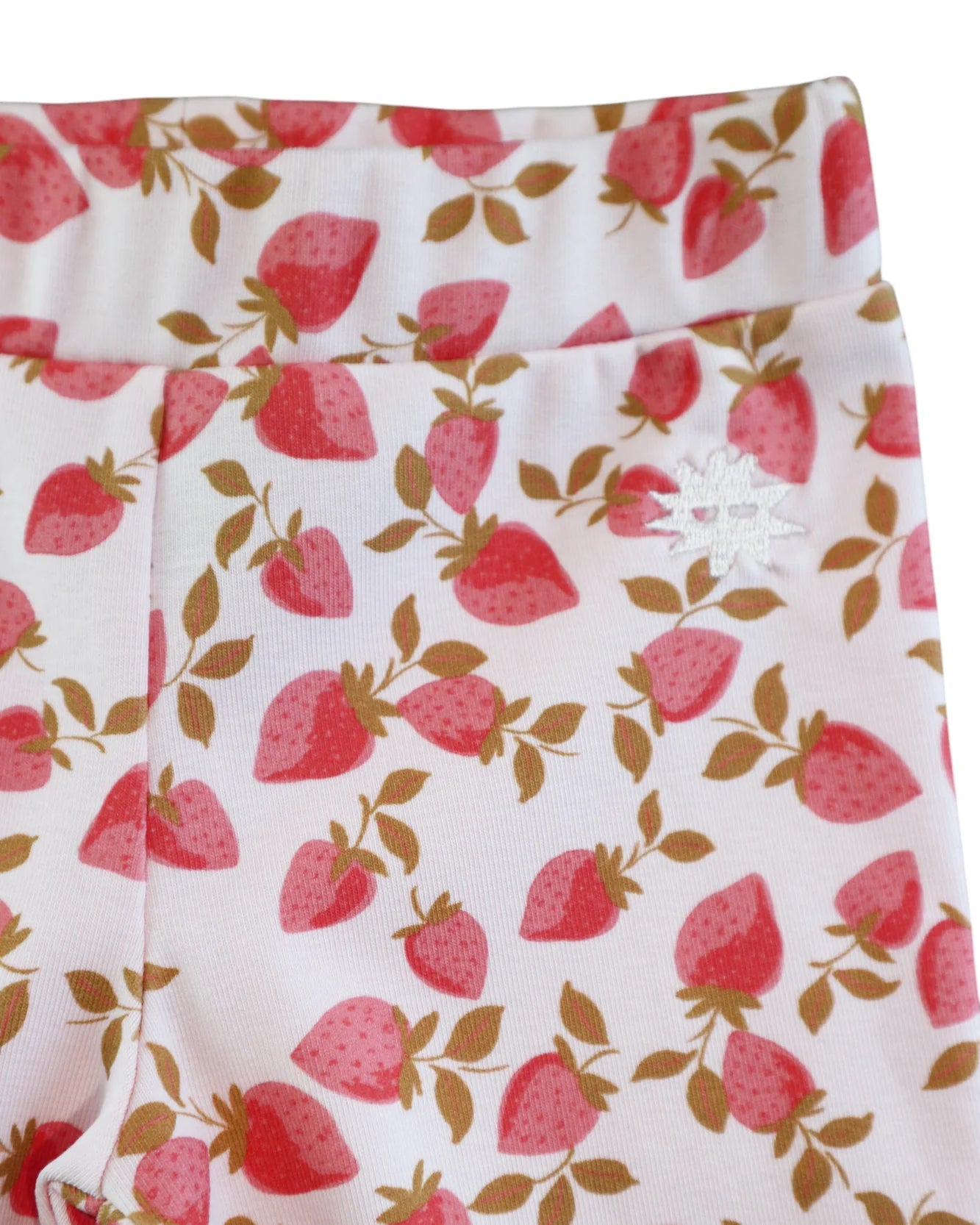 Kapow Kids - Strawberry Dreams Legging