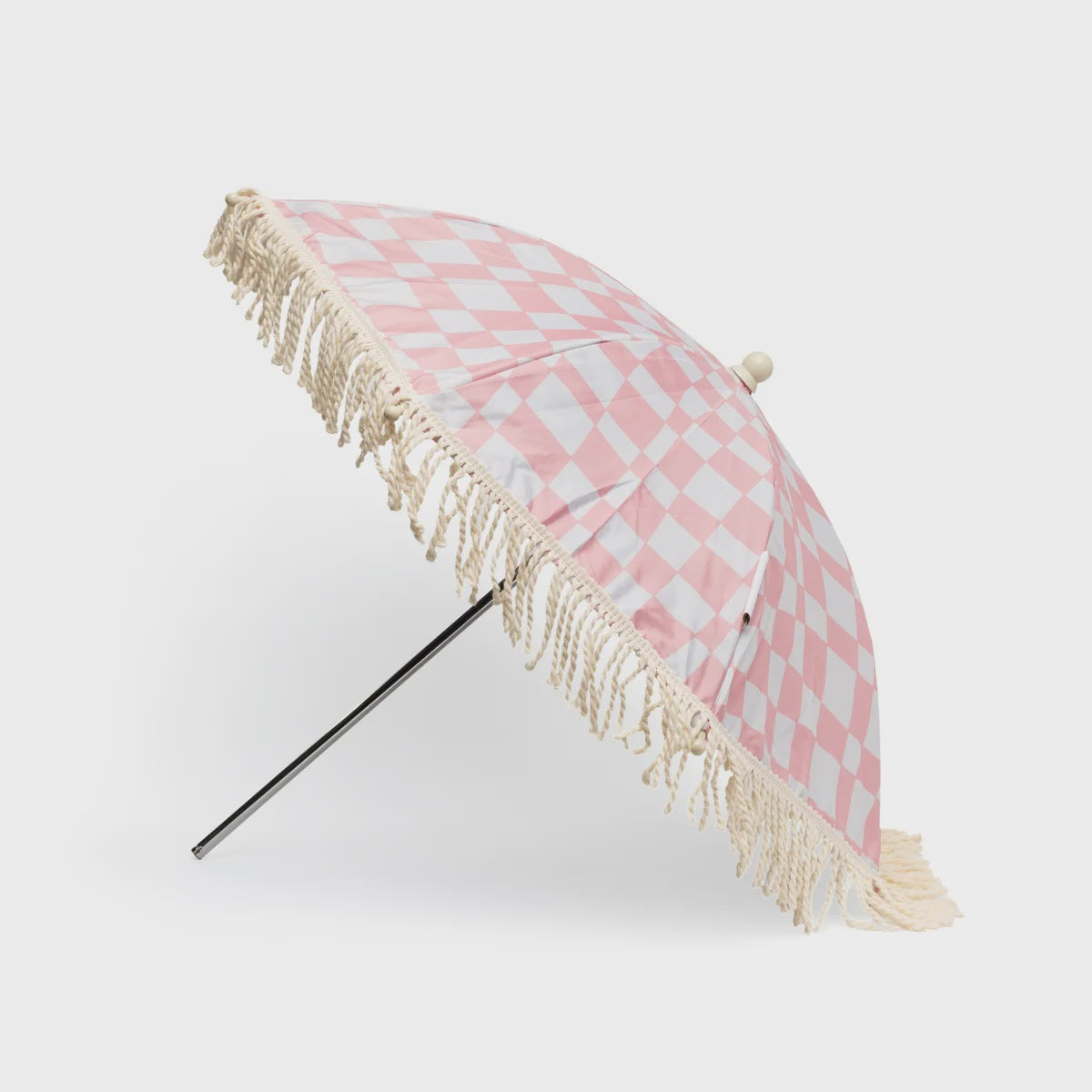 Izimini - Isla Mini Umbrella