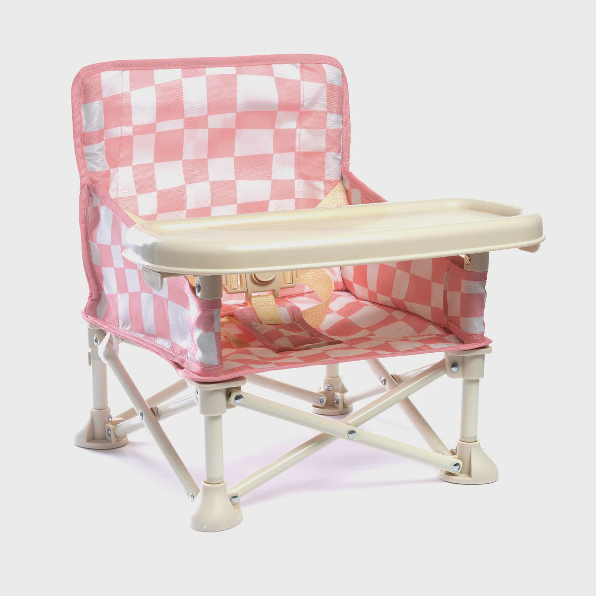 Izimini - Isla Baby Chair