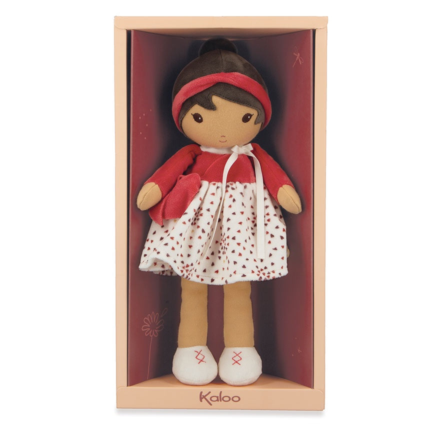 Kaloo - Tendresse Emilie Large